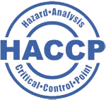 HACCP