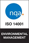 ISO 14001