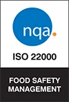 ISO 22000